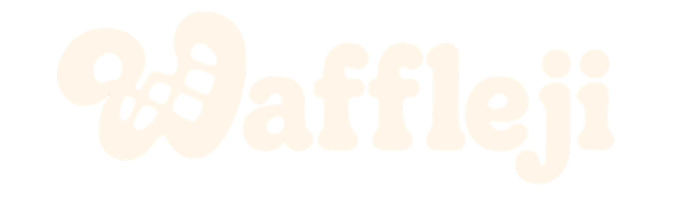 Waffle Ji